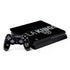 NHL Los Angeles Kings Lineup PS4 Slim Bundle Skin