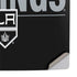 NHL Los Angeles Kings Lineup PS5 Console Skin