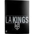 NHL Los Angeles Kings Lineup PS5 Digital Edition Bundle Skin