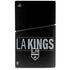NHL Los Angeles Kings Lineup PS5 Slim Disk Bundle Skin