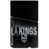 NHL Los Angeles Kings Lineup PS5 Slim Disk Bundle Skin