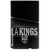 NHL Los Angeles Kings Lineup PS5 Slim Disk Console Skin