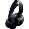NHL Los Angeles Kings Lineup PULSE 3D Wireless Headset for PS5 Skin
