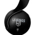 NHL Los Angeles Kings Lineup PULSE 3D Wireless Headset for PS5 Skin