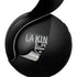 NHL Los Angeles Kings Lineup PULSE 3D Wireless Headset for PS5 Skin