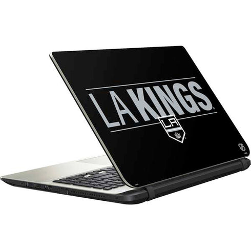 NHL Los Angeles Kings Lineup Satellite L50-B / S50-B Skin