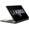NHL Los Angeles Kings Lineup Satellite L50-B / S50-B Skin
