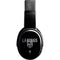 NHL Los Angeles Kings Lineup Skullcandy Crusher Wireless Skin