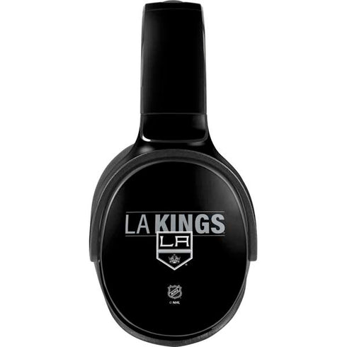 NHL Los Angeles Kings Lineup Skullcandy Venue Skin