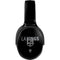 NHL Los Angeles Kings Lineup Skullcandy Venue Skin
