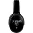 NHL Los Angeles Kings Lineup Skullcandy Venue Skin