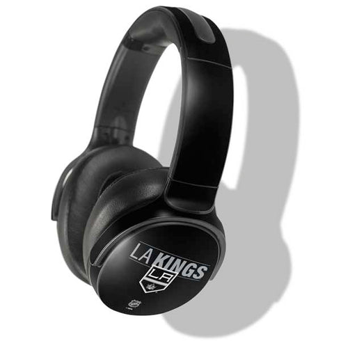 NHL Los Angeles Kings Lineup Skullcandy Venue Skin