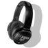 NHL Los Angeles Kings Lineup Skullcandy Venue Skin