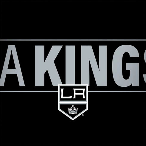 NHL Los Angeles Kings Lineup HP Spectre Skin
