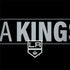 NHL Los Angeles Kings Lineup HP Spectre Skin