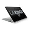 NHL Los Angeles Kings Lineup HP Spectre Skin