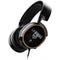 NHL Los Angeles Kings Lineup SteelSeries Arctis 5 Skin