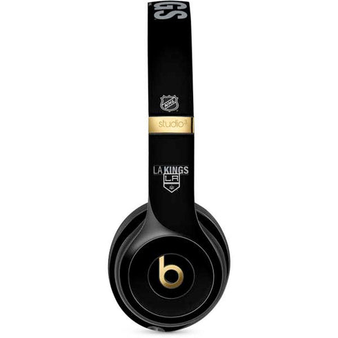 NHL Los Angeles Kings Lineup Studio Wireless 3 Skin