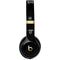 NHL Los Angeles Kings Lineup Studio Wireless 3 Skin