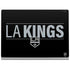 NHL Los Angeles Kings Lineup Surface Book 2 13.5in Skin