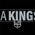 NHL Los Angeles Kings Lineup Surface Book 2 13.5in Skin