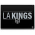 NHL Los Angeles Kings Lineup Surface Book 2 15in Skin
