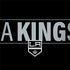 NHL Los Angeles Kings Lineup Surface Book 2 15in Skin
