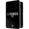 NHL Los Angeles Kings Lineup Surface Duo Skin