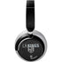 NHL Los Angeles Kings Lineup Surface Headphones Skin