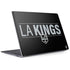 NHL Los Angeles Kings Lineup Surface Laptop 2 Skin