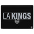 NHL Los Angeles Kings Lineup Surface Laptop 2 Skin