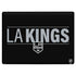 NHL Los Angeles Kings Lineup Surface Laptop 3 13.5in Skin