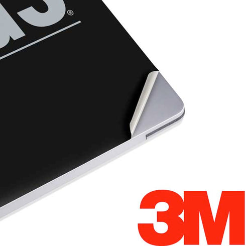 NHL Los Angeles Kings Lineup Surface Laptop 3 13.5in Skin