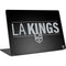 NHL Los Angeles Kings Lineup Surface Laptop 4 15in Skin