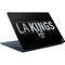 NHL Los Angeles Kings Lineup Surface Laptop Skin