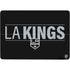 NHL Los Angeles Kings Lineup Surface Laptop Studio Skin