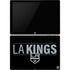 NHL Los Angeles Kings Lineup Surface Pro 6 Skin