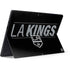NHL Los Angeles Kings Lineup Surface Pro 6 Skin