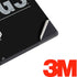 NHL Los Angeles Kings Lineup Surface Pro 6 Skin