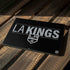 NHL Los Angeles Kings Lineup Surface Pro 6 Skin