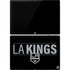 NHL Los Angeles Kings Lineup Surface Pro 7 Skin
