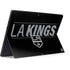 NHL Los Angeles Kings Lineup Surface Pro 7 Skin