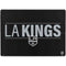 NHL Los Angeles Kings Lineup Surface Pro 8 Skin