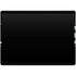 NHL Los Angeles Kings Lineup Surface Pro 8 Skin