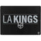 NHL Los Angeles Kings Lineup Surface Pro 9 Skin