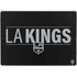 NHL Los Angeles Kings Lineup Surface Pro 9 Skin