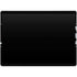 NHL Los Angeles Kings Lineup Surface Pro 9 Skin
