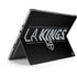 NHL Los Angeles Kings Lineup Surface Pro 9 Skin