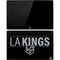 NHL Los Angeles Kings Lineup Surface Pro Tablet Skin
