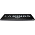 NHL Los Angeles Kings Lineup Universal Laptop 11in (8.8 x 6.2in) Skin